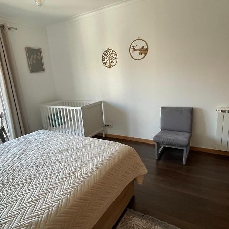 Garden & Beach House フィゲイラ・ダ・フォズ エクステリア 写真